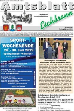 Gro&szlig;artiger Konzertabend mit Daniela Verma und Mikhail Berlin - lokalmatador