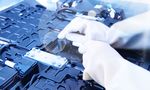 Anoden-Recycling-Programm für großen Elektrofahrzeughersteller liefert hervorragende Ergebnisse - EcoGraf