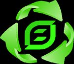 Anoden-Recycling-Programm für großen Elektrofahrzeughersteller liefert hervorragende Ergebnisse - EcoGraf