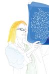 Das deutsche Gesundheitssystem - Leistungsstark. Sicher. Bew&auml;hrt.
