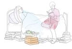 Das deutsche Gesundheitssystem - Leistungsstark. Sicher. Bew&auml;hrt.