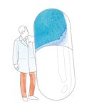 Das deutsche Gesundheitssystem - Leistungsstark. Sicher. Bew&auml;hrt.