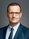 Das deutsche Gesundheitssystem - Leistungsstark. Sicher. Bew&auml;hrt.