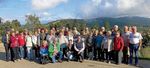 Geisinger Ferien-programm endet mit Spa&szlig;, Spiel und Sonnenschein