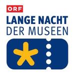 LANGE NACHT MUSEEN 2018 - ATRIUM ZENTRUM FÜR ALTE KULTUREN - Universität Innsbruck