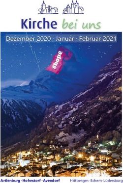 Artlenburg Hohnstorf Avendorf Hittbergen Echem Lüdersburg - wir-e