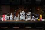 Doppelte Familienpower: GRAEF und Caffè Moak starten auf deutschem Kaffeemarkt gemeinsam durch