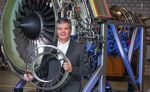 Leidenschaft f&uuml;r Innovation - Gesch&auml;ftsbericht 2019 Kurzversion - Georg Fischer