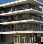 Informationen f&uuml;r Angeh&ouml;rige / April 2020 - AWO ...