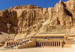 Ägypten - Nilkreuzfahrt und Badeurlaub im Land der Pharaonen - hna-leserreisen