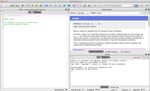Einf&uuml;hrung in Python - ISG
