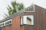 Leben & Wohnen - Belebte Moderne - Immobilienbeilage - Leben & Wohnen