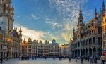 Belgien - Mit dem Rad durch Flandern - UNSERE GENUSS- UND KULTUR-RADREISE 2022 - NKG Reisen