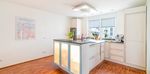 Hochwertige Vier-Zimmer-Wohnung mit Loggia - Westend
