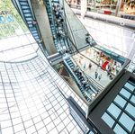 MAGAZIN 03. 2017 - GERMAN COUNCIL OF SHOPPING CENTERS