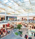 MAGAZIN 03. 2017 - GERMAN COUNCIL OF SHOPPING CENTERS