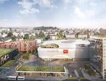 MAGAZIN 03. 2017 - GERMAN COUNCIL OF SHOPPING CENTERS