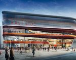 MAGAZIN 03. 2017 - GERMAN COUNCIL OF SHOPPING CENTERS