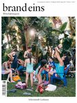 MAGAZIN 03. 2017 - GERMAN COUNCIL OF SHOPPING CENTERS