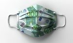 INVESTIEREN IN OFFENE IMMOBILIENFONDS - Reits und Immobilien-ETF - AUSGABE 29 - Aachener ...