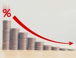 INVESTIEREN IN OFFENE IMMOBILIENFONDS - Reits und Immobilien-ETF - AUSGABE 29 - Aachener ...