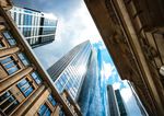 INVESTIEREN IN OFFENE IMMOBILIENFONDS - Reits und Immobilien-ETF - AUSGABE 29 - Aachener ...