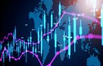 INVESTIEREN IN OFFENE IMMOBILIENFONDS - Reits und Immobilien-ETF - AUSGABE 29 - Aachener ...