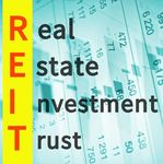 INVESTIEREN IN OFFENE IMMOBILIENFONDS - Reits und Immobilien-ETF - AUSGABE 29 - Aachener ...