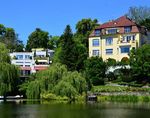 INVESTIEREN IN OFFENE IMMOBILIENFONDS - Reits und Immobilien-ETF - AUSGABE 29 - Aachener ...