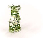 INVESTIEREN IN OFFENE IMMOBILIENFONDS - Reits und Immobilien-ETF - AUSGABE 29 - Aachener ...