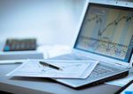 INVESTIEREN IN OFFENE IMMOBILIENFONDS - Reits und Immobilien-ETF - AUSGABE 29 - Aachener ...