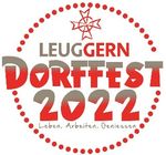 MITTEILUNGSBLATT JANUAR - Redaktionsschluss am 18.01.2021 Nächste Ausgabe am 02.02.2021 - Gemeinde Leuggern