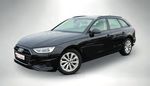 Audi Gebrauchtwagen :plus Wochen bei Ramsperger Automobile