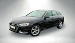 Audi Gebrauchtwagen :plus Wochen bei Ramsperger Automobile