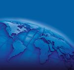 Franklin Templeton Investments