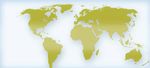 Franklin Templeton Investments