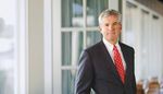 Franklin Templeton Investments