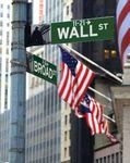 Franklin Templeton Investments