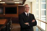 Franklin Templeton Investments
