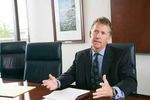 Franklin Templeton Investments