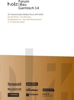 Forum | Bau Garmisch 14 - Internationales Holzbau-Forum (IHF 2014) Aus der Praxis - F&uuml;r die Praxis Kongresszentrum - Garmisch-Partenkirchen ...