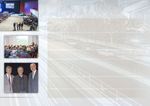 Und 7. Februar 2019 n RuhrCongress Bochum - Fachvortr&auml;ge n Fachausstellung n Networking n Recruiting - CAR-Symposium