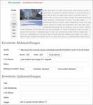 WordPress-Anleitung f&uuml;r Autoren & Redakteure - Der schnelle und einfache Einstieg Lizenznehmer: switchplus ag Von: Thordis Bonfranchi-Simovic und ...