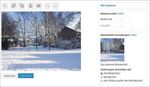 WordPress-Anleitung f&uuml;r Autoren & Redakteure - Der schnelle und einfache Einstieg Lizenznehmer: switchplus ag Von: Thordis Bonfranchi-Simovic und ...