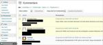 WordPress-Anleitung f&uuml;r Autoren & Redakteure - Der schnelle und einfache Einstieg Lizenznehmer: switchplus ag Von: Thordis Bonfranchi-Simovic und ...