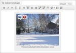 WordPress-Anleitung f&uuml;r Autoren & Redakteure - Der schnelle und einfache Einstieg Lizenznehmer: switchplus ag Von: Thordis Bonfranchi-Simovic und ...