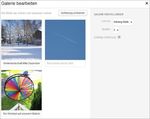 WordPress-Anleitung f&uuml;r Autoren & Redakteure - Der schnelle und einfache Einstieg Lizenznehmer: switchplus ag Von: Thordis Bonfranchi-Simovic und ...