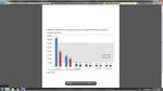 Analyse der Automobilbranche auf Basis der Gesch&auml;ftsberichte 2016 Masterarbeit - unipub