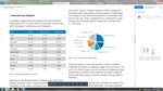 Analyse der Automobilbranche auf Basis der Gesch&auml;ftsberichte 2016 Masterarbeit - unipub