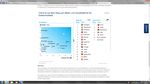 Analyse der Automobilbranche auf Basis der Gesch&auml;ftsberichte 2016 Masterarbeit - unipub